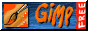 GIMP - Ókeypis